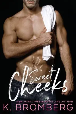 Sladké líčka - Sweet Cheeks