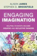 Zapojenie predstavivosti - Engaging Imagination
