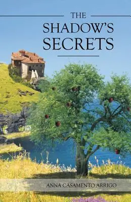 Tajomstvá tieňa - The Shadow's Secrets