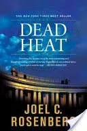 Mŕtva horúčava - Dead Heat