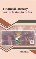 Finančná gramotnosť a inklúzia v Indii - Financial Literacy and Inclusion in India