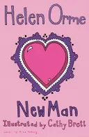 Nový muž - New Man