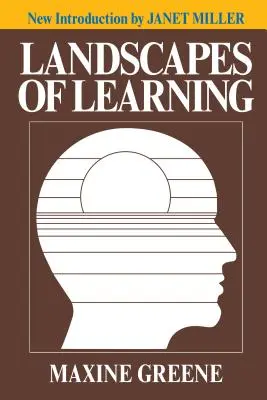 Krajiny učenia - Landscapes of Learning
