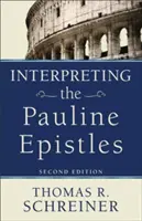 Výklad Pavlových listov - Interpreting the Pauline Epistles