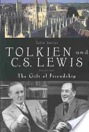 Tolkien a C. S. Lewis: Dar priateľstva - Tolkien and C. S. Lewis: The Gift of Friendship