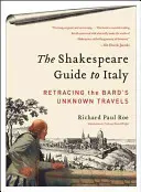 Shakespearov sprievodca po Taliansku - The Shakespeare Guide to Italy