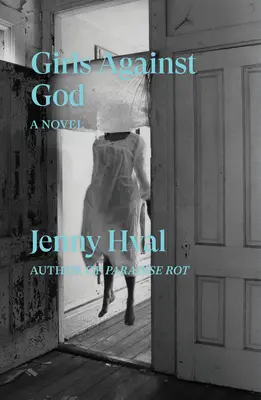 Dievčatá proti Bohu - Girls Against God
