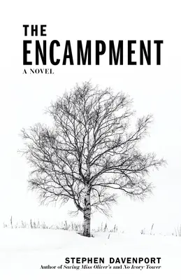 The Encampment (Tábor) - The Encampment