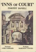 Dvorné hostince - Inns of Court
