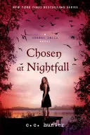 Vyvolený za súmraku - Chosen at Nightfall