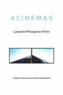 Acinemas: Lyotardova filozofia filmu - Acinemas: Lyotard's Philosophy of Film