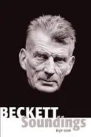 Beckettove zvuky - Beckett Soundings