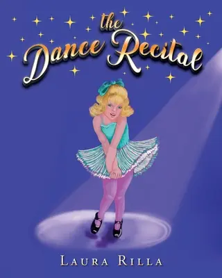 Tanečný recitál - The Dance Recital