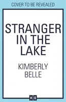 Cudzinec v jazere - Stranger In The Lake