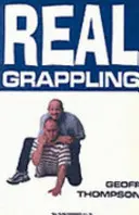 Skutočný grappling - Real Grappling