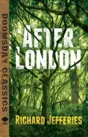 Po Londýne - After London