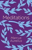 Meditácie - Meditations