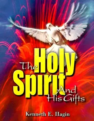 Duch Svätý a jeho dary - The Holy Spirit and His Gifts