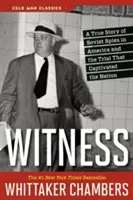 Svedectvo - Witness