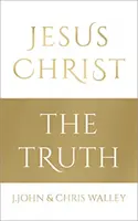 Ježiš Kristus - Pravda - Jesus Christ - The Truth
