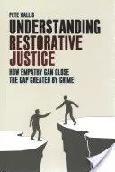 Pochopenie restoratívnej justície: Ako môže empatia preklenúť priepasť vytvorenú zločinom - Understanding Restorative Justice: How Empathy Can Close the Gap Created by Crime