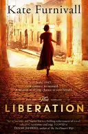 Oslobodenie - Liberation