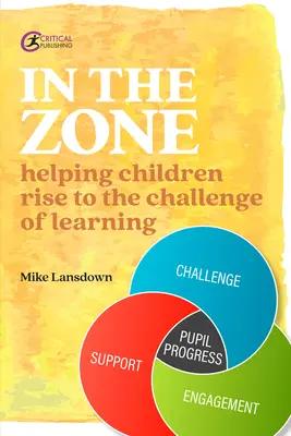 V zóne: Pomáhame deťom zvládnuť výzvu učenia - In the Zone: Helping children rise to the challenge of learning