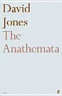 Anathemata - The Anathemata