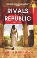 Súperi republiky - Rivals of the Republic