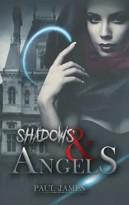 Tiene a anjeli - Shadows & Angels