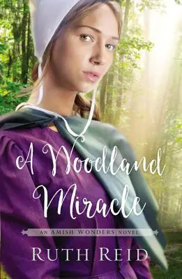Zázrak v lese - A Woodland Miracle