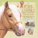Príručka milovníka poníkov - The Pony-lover's Handbook