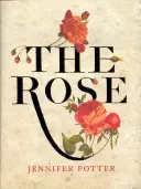 Ruža - The Rose