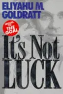 Nie je to šťastie - It's Not Luck
