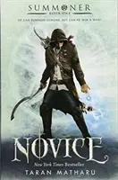 Nováčik - The Novice