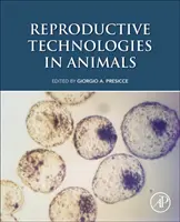 Reprodukčné technológie u zvierat - Reproductive Technologies in Animals