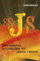 Evanjelium podľa Ježiša Krista - Gospel According to Jesus Christ