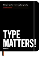 Na type záleží! - Type Matters!