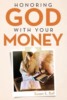 Ctiť Boha svojimi peniazmi - Honoring God with Your Money