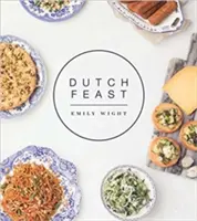 Holandské hody - Dutch Feast