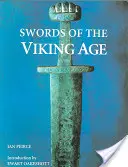 Meče vikingského veku - Swords of the Viking Age