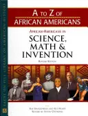 Afroameričania vo vede, matematike a vynálezoch - African Americans in Science, Math, and Invention