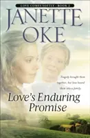 Trvalý prísľub lásky - Love's Enduring Promise
