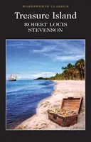 Ostrov pokladov - Treasure Island
