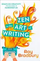 Zen v umení písania - Zen in the Art of Writing
