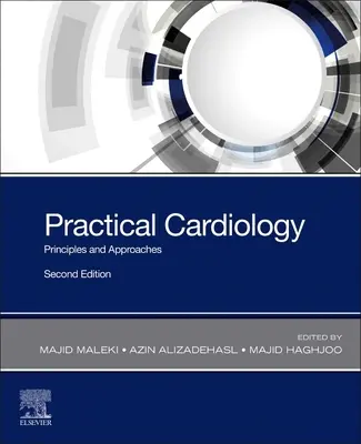 Praktická kardiológia - Practical Cardiology