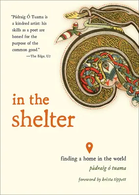 V útulku: Hľadanie domova vo svete - In the Shelter: Finding a Home in the World