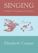 Spievanie bez namáhania hlasu - Singing without Straining the Voice