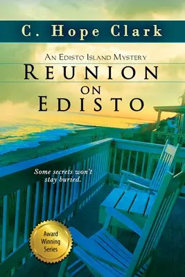 Stretnutie na ostrove Edisto - Reunion on Edisto