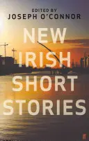 Nové írske poviedky - New Irish Short Stories